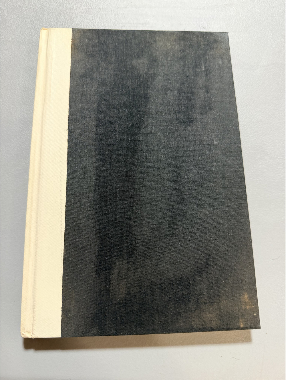 The Original Rubaiyyat of Omar Khayaam by Robert Graves and Omar Ali-Shah